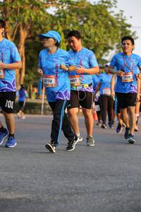 BIB: 9119, 8774, 9861
                            <button type="button" onclick="openModal(3501928)" class="btn btn-primary btn-sm float-right btn-popup" data-toggle="modal" data-target=".modal-high-quality">
                        <i class="fas fa-shopping-cart"></i> Add to Cart
                    </button>
                                            <button type="button" onclick="isThisMe(3501928, true)" class="btn btn-success btn-sm float-right btn-popup btn-isme hidden" data-toggle="tooltip" data-placement="bottom" title="นี่คือรูปของคุณใช่ไหม คลิกที่นี่เพื่อเอาเข้าอัลบั้ม">
                        <i class="fas fa-plus"></i> Add to album
                    </button>
                    <button type="button" onclick="isThisMe(3501928, false)" class="btn btn-warning btn-sm float-right btn-popup btn-isnotme hidden">
                        <i class="fas fa-ban"></i> Remove from album
                    </button>